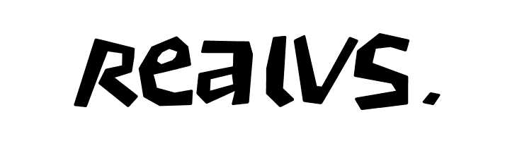 BullerBuPapercut-BoldOblique  Free Fonts Download