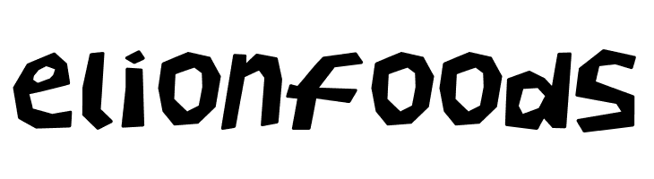 BullerBuPapercut-BoldOblique  Free Fonts Download