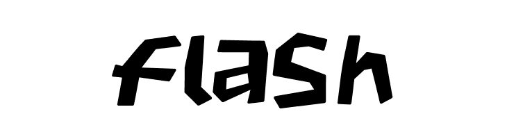 BullerBuPapercut-BoldOblique  Free Fonts Download