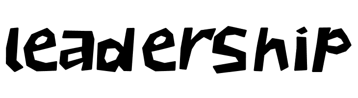 BullerBuPapercut-BoldOblique  Free Fonts Download