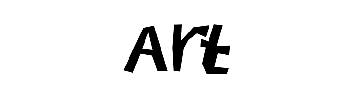 BullerBuPapercut  Free Fonts Download