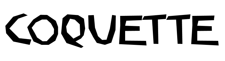 BullerBuPapercut  Free Fonts Download