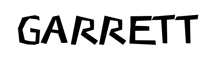 BullerBuPapercut  Free Fonts Download