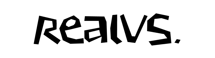 BullerBuPapercut  Free Fonts Download