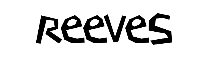 BullerBuPapercut  Free Fonts Download