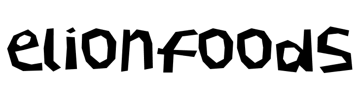 BullerBuPapercut  Free Fonts Download