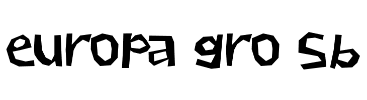 BullerBuPapercut  Free Fonts Download