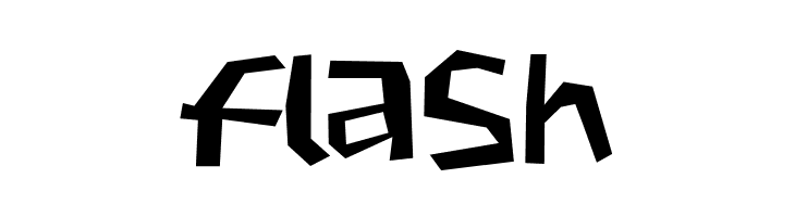 BullerBuPapercut  Free Fonts Download