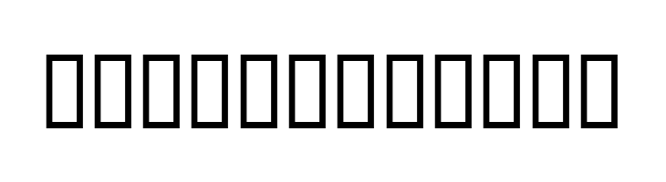 Theuerdank Fraktur  Free Fonts Download