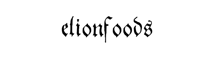 Theuerdank Fraktur  Free Fonts Download