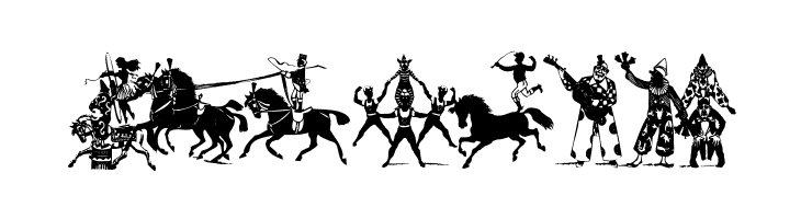 PoliticiansOrArtists  Free Fonts Download