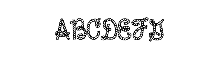 Reeperbahn  Free Fonts Download