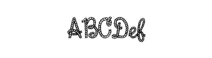 Reeperbahn  Free Fonts Download