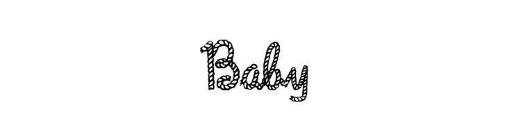 Reeperbahn  Free Fonts Download