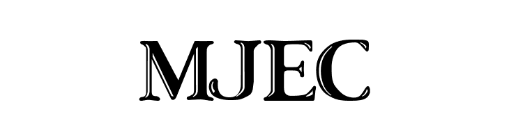 Ursa SerifEngraved  Free Fonts Download