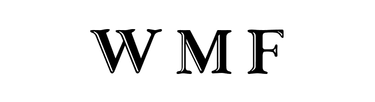 Ursa SerifEngraved  Free Fonts Download