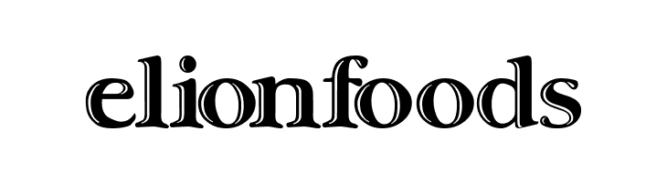Ursa SerifEngraved  Free Fonts Download