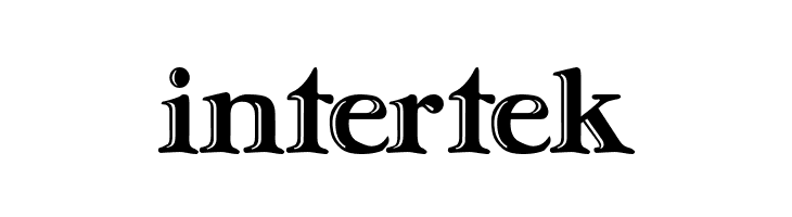 Ursa SerifEngraved  Free Fonts Download