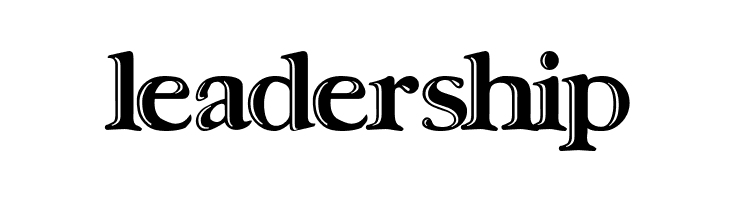 Ursa SerifEngraved  Free Fonts Download