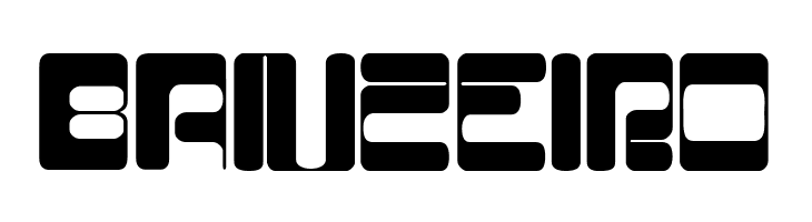 EntraTerrestrial  Free Fonts Download