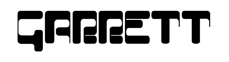EntraTerrestrial  Free Fonts Download