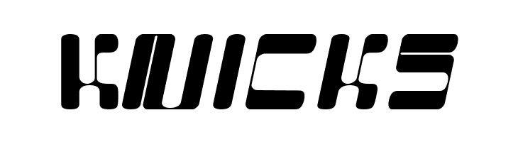 EntraTerrestrial  Free Fonts Download