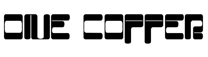 EntraTerrestrial  Free Fonts Download