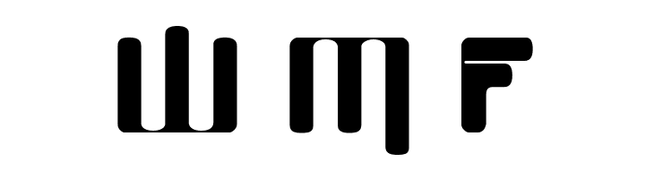 EntraTerrestrial  Free Fonts Download