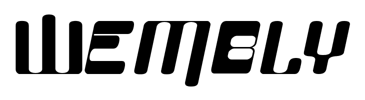 EntraTerrestrial  Free Fonts Download