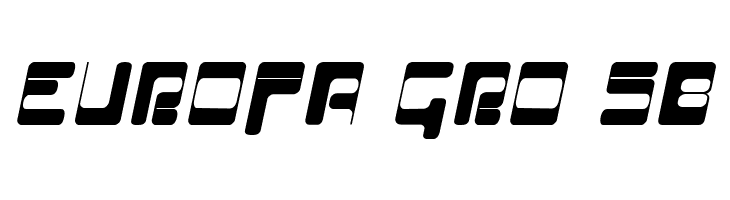 EntraTerrestrial  Free Fonts Download