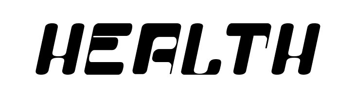 EntraTerrestrial  Free Fonts Download