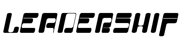 EntraTerrestrial  Free Fonts Download