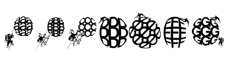 ClimbersPhantasies  Free Fonts Download