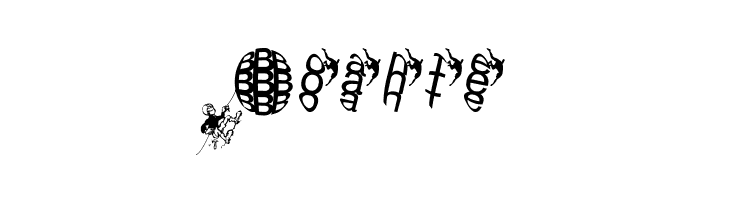 ClimbersPhantasies  Free Fonts Download