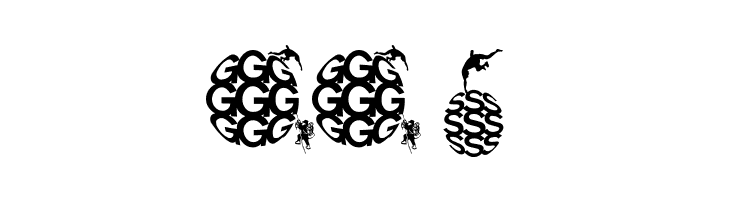 ClimbersPhantasies  Free Fonts Download