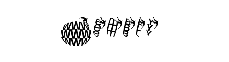 ClimbersPhantasies  Free Fonts Download