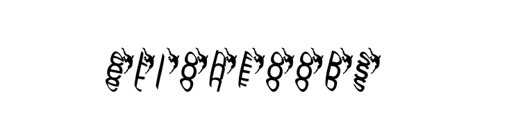 ClimbersPhantasies  Free Fonts Download