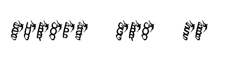 ClimbersPhantasies  Free Fonts Download