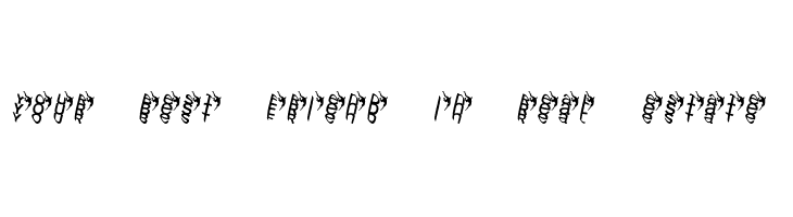 ClimbersPhantasies  Free Fonts Download