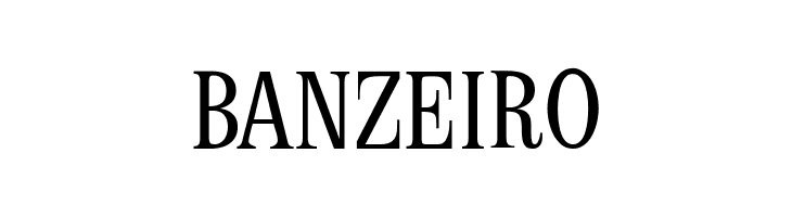 LatinCondensed-SemiBold  Free Fonts Download