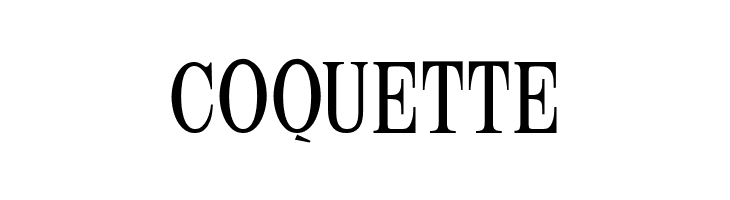 LatinCondensed-SemiBold  Free Fonts Download