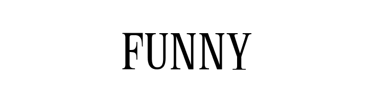 LatinCondensed-SemiBold  Free Fonts Download