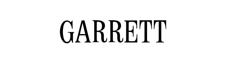 LatinCondensed-SemiBold  Free Fonts Download