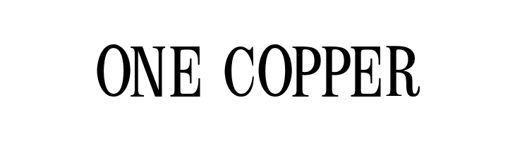 LatinCondensed-SemiBold  Free Fonts Download