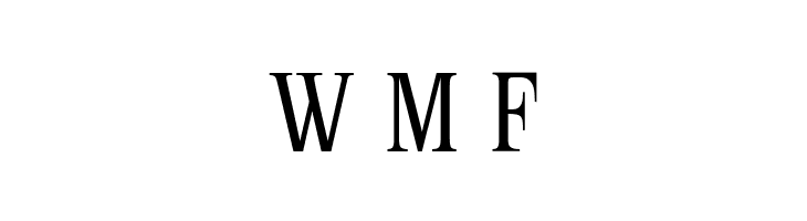 LatinCondensed-SemiBold  Free Fonts Download