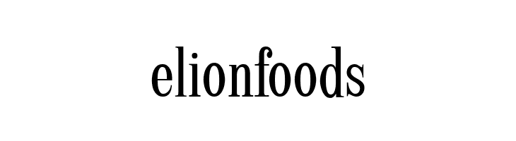 LatinCondensed-SemiBold  Free Fonts Download