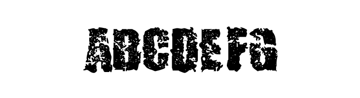 BN Murman  Free Fonts Download