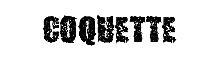 BN Murman  Free Fonts Download