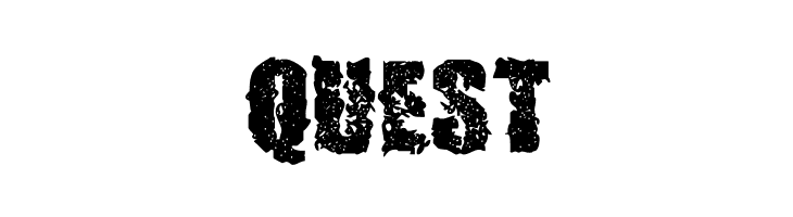 BN Murman  Free Fonts Download