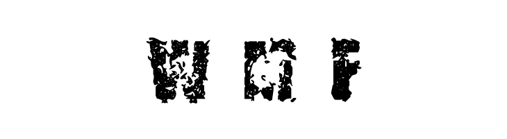 BN Murman  Free Fonts Download